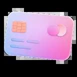 Our Services bg image
