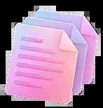 Our Services bg image