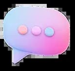 Our Services bg image